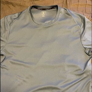 Layers 8 Wick dry men’s t-shirt